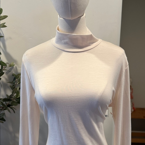 Reformation Nell Knit Top New! - Picture 8 of 10